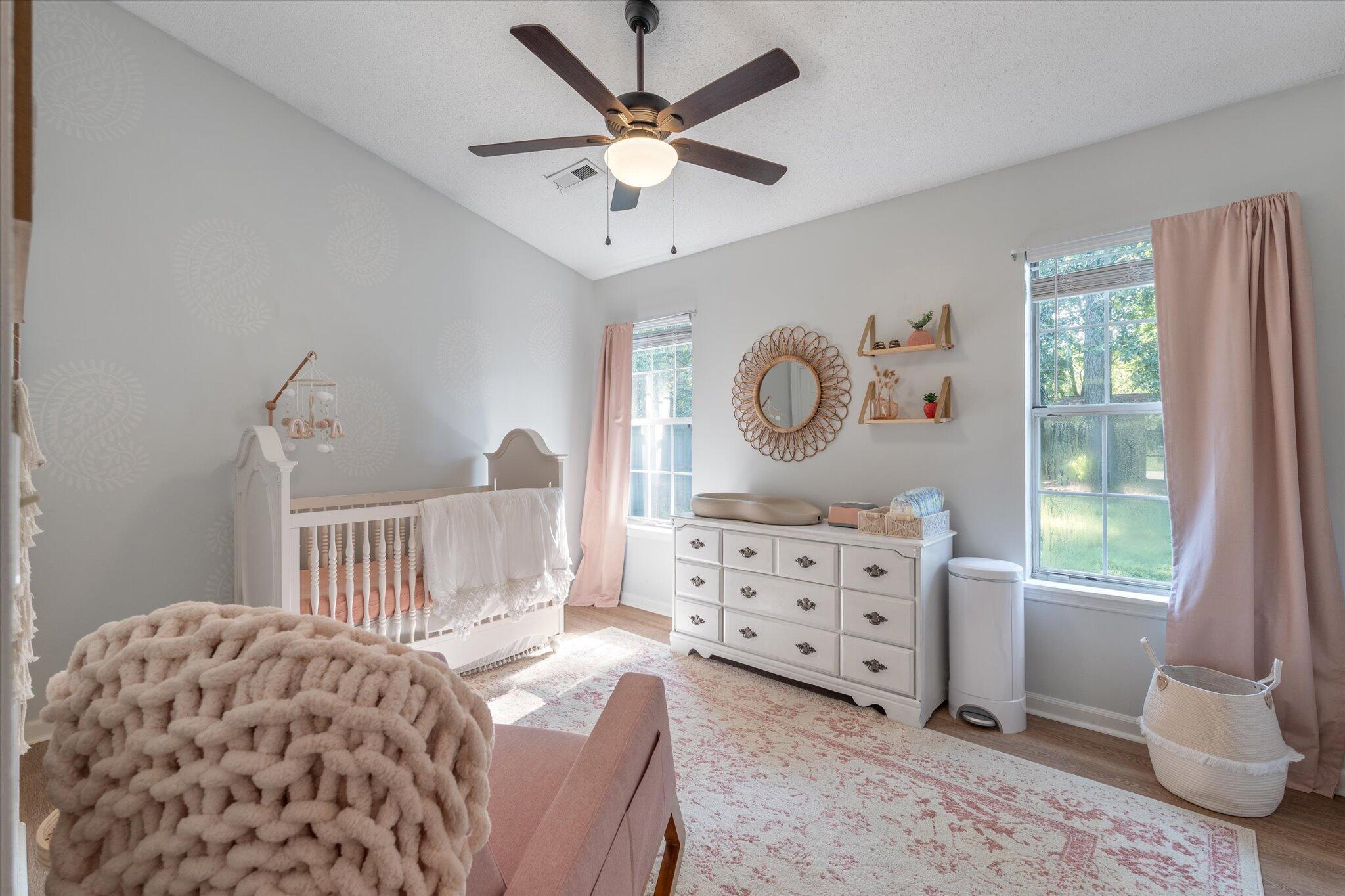 606 Temple Road Ladson, SC 29456 - Photo 23 of 35 23-606 Temple-20