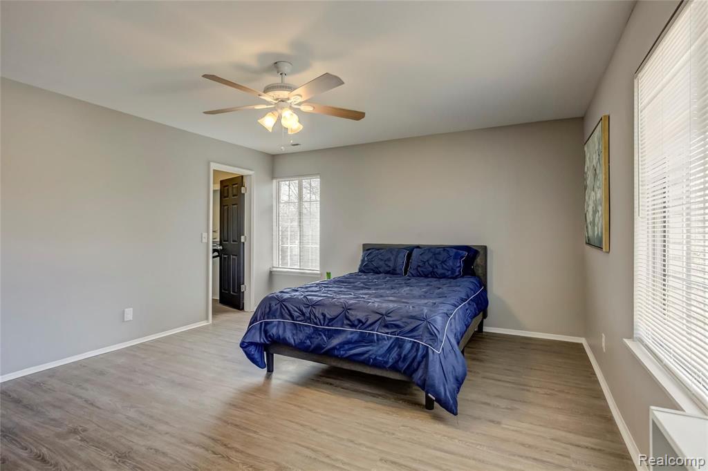 32023 West 14 Mile Road, Unit 107 Farmington, MI 48334 - Photo 7 of 14