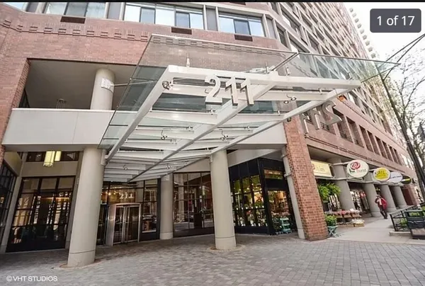 $227,999 | 211 East Ohio Street, Unit 1102, Chicago, IL 60611