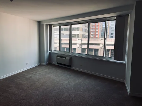 $227,999 | 211 East Ohio Street, Unit 1102, Chicago, IL 60611