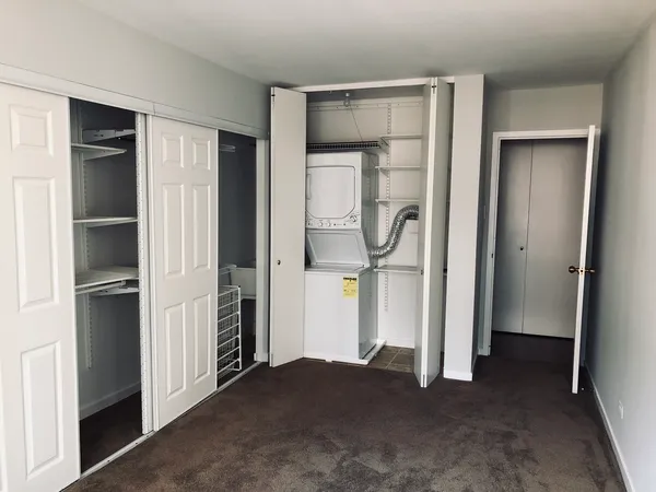 $227,999 | 211 East Ohio Street, Unit 1102, Chicago, IL 60611