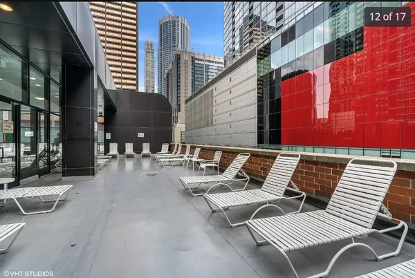 $227,999 | 211 East Ohio Street, Unit 1102, Chicago, IL 60611