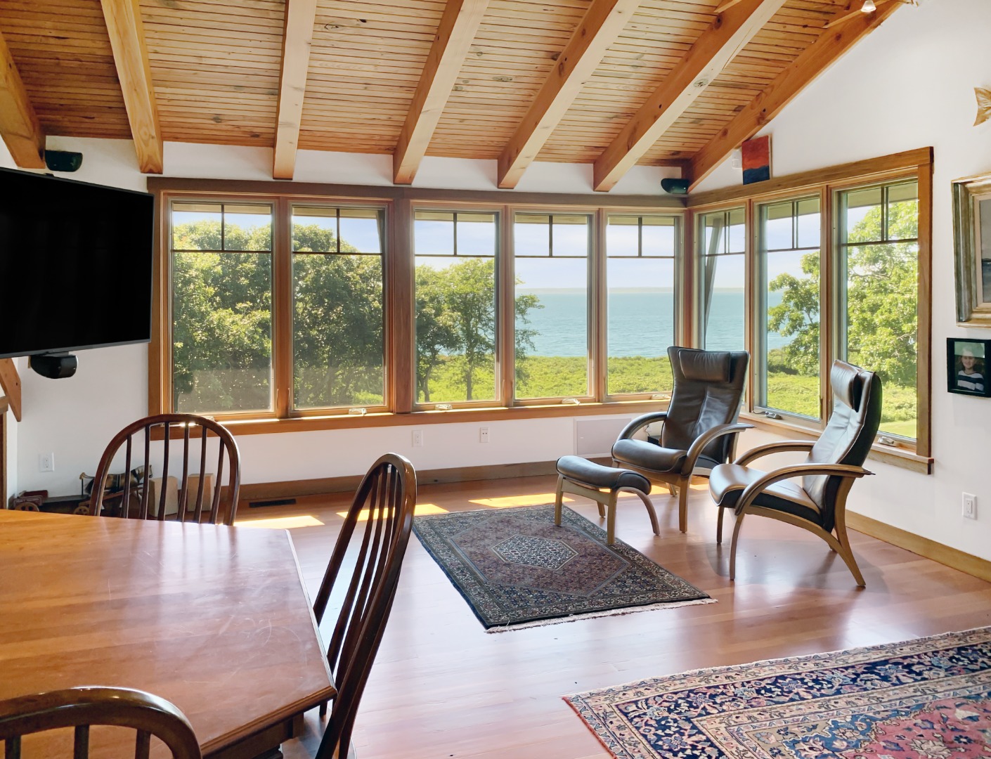 44 Forest Road West Tisbury, MA 02568 - Photo 29 of 31 Gallery Image 29