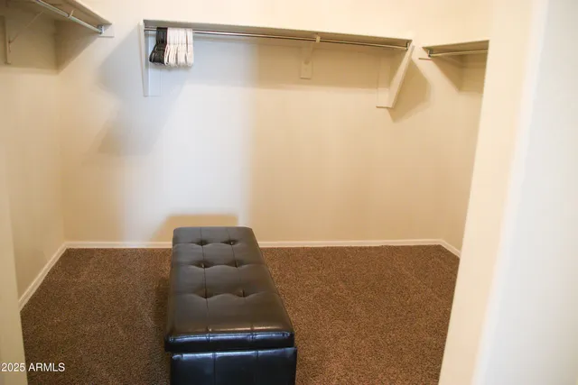 $300,000 | 9369 Tangerine Road, Florence, AZ 85132