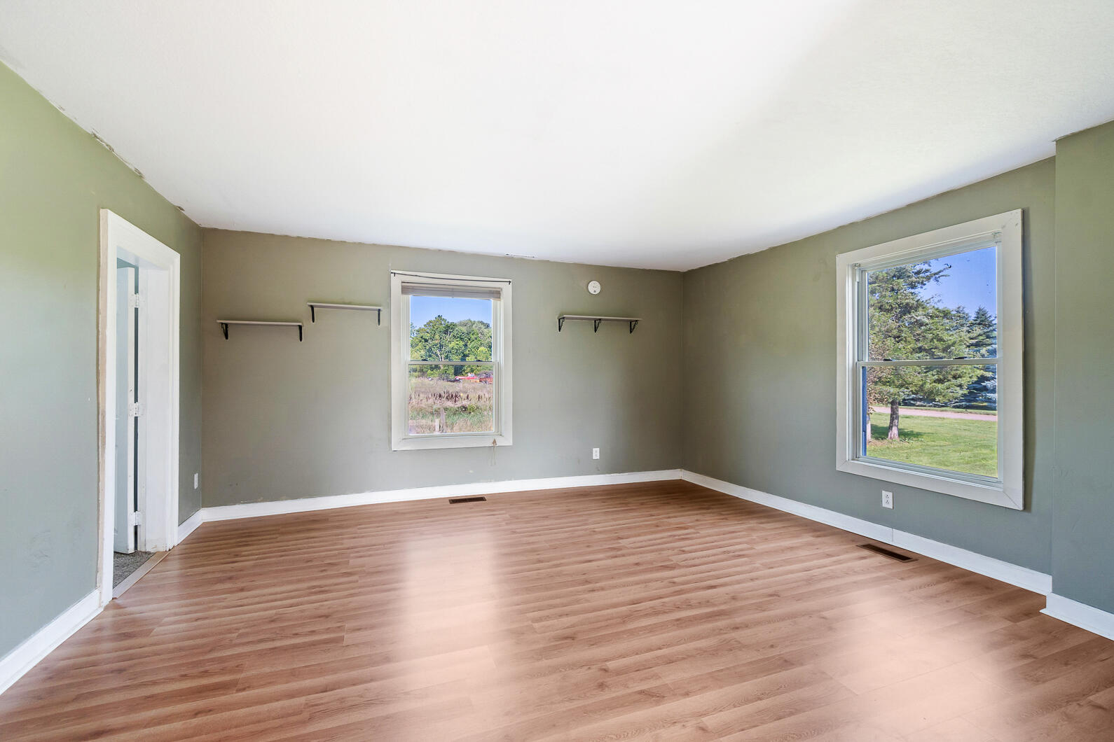 10131 Vicary Road Horton, MI 49246 - Photo 18 of 46 10131 Vicary Rd, Horton, MI 49246