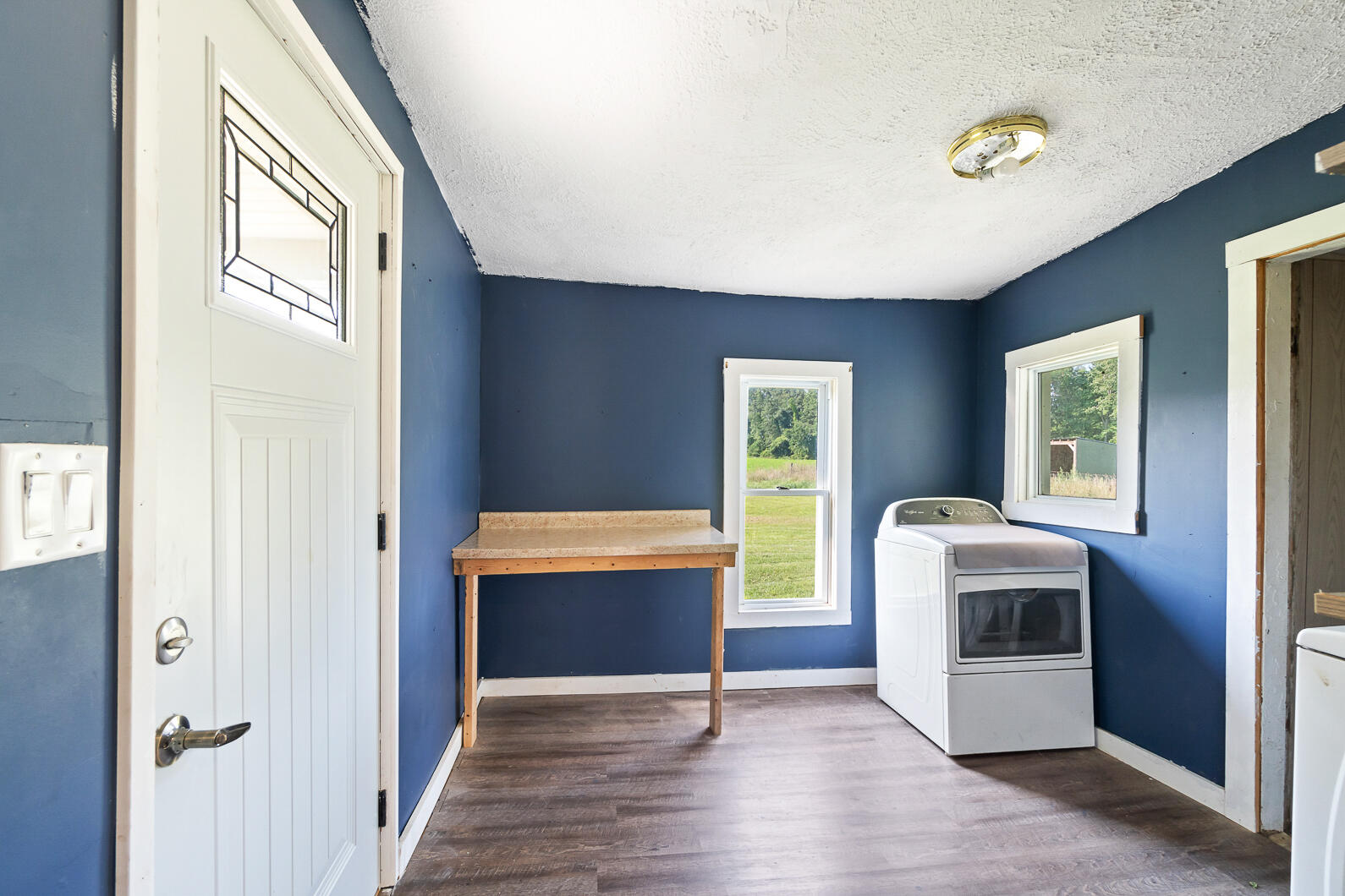 10131 Vicary Road Horton, MI 49246 - Photo 20 of 46 10131 Vicary Rd, Horton, MI 49246