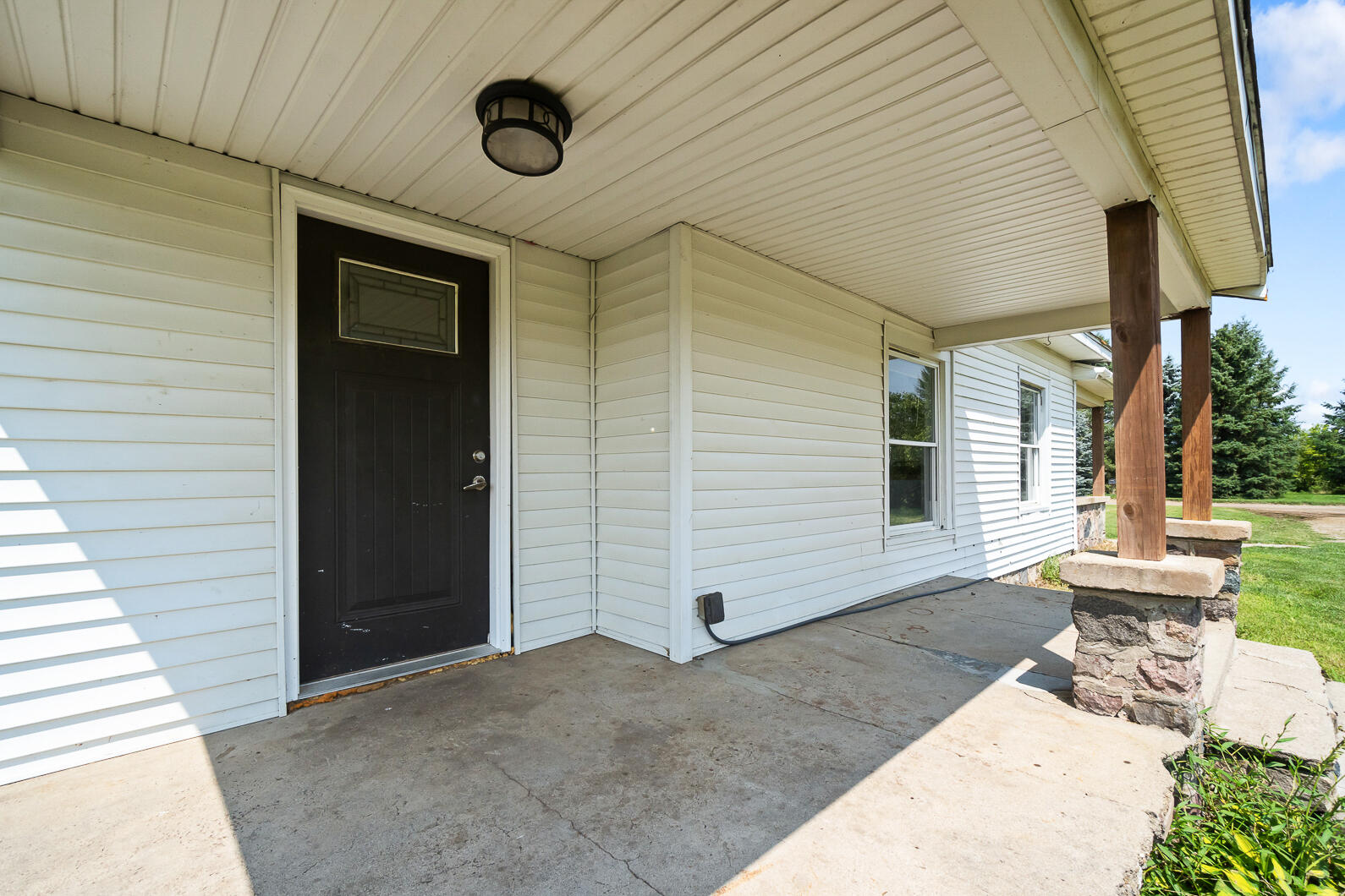 10131 Vicary Road Horton, MI 49246 - Photo 21 of 46 10131 Vicary Rd, Horton, MI 49246