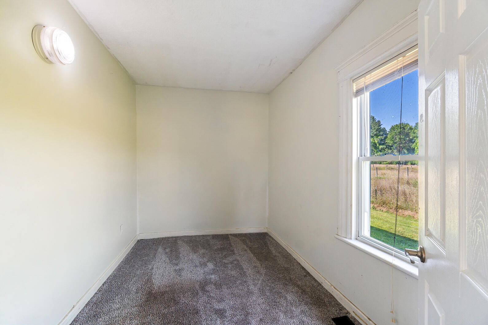 10131 Vicary Road Horton, MI 49246 - Photo 25 of 46 10131 Vicary Rd, Horton, MI 49246