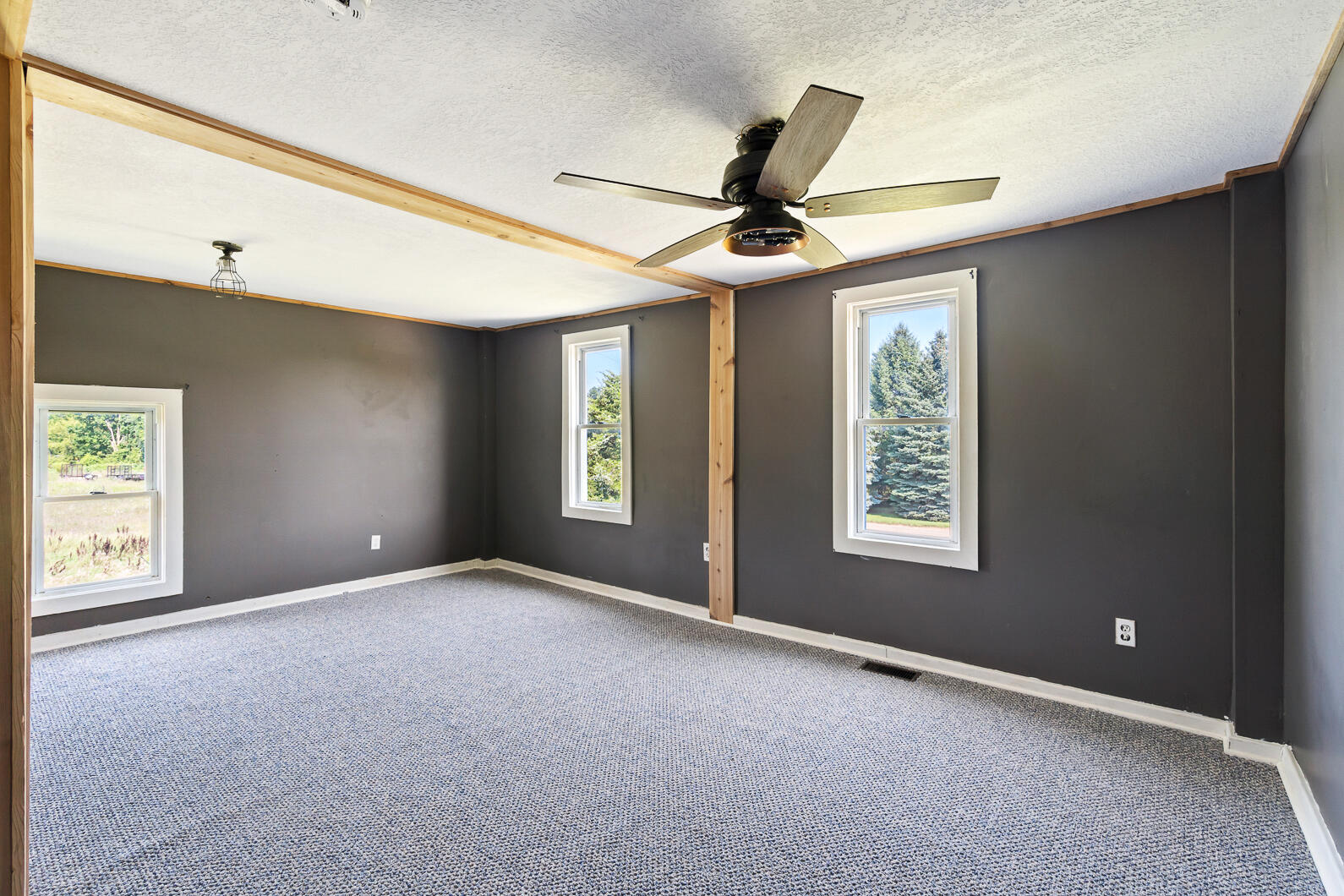10131 Vicary Road Horton, MI 49246 - Photo 34 of 46 10131 Vicary Rd, Horton, MI 49246
