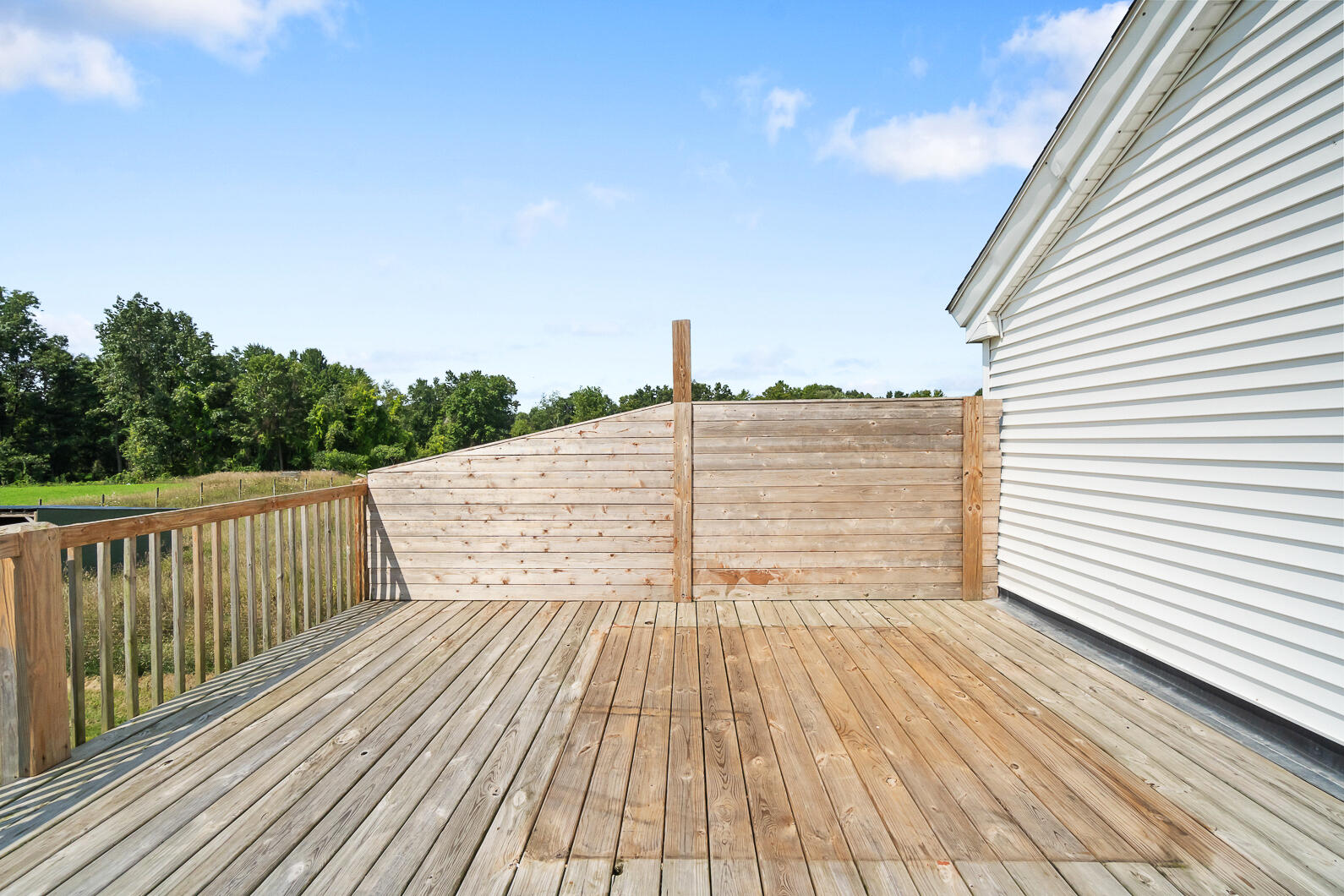 10131 Vicary Road Horton, MI 49246 - Photo 36 of 46 10131 Vicary Rd, Horton, MI 49246