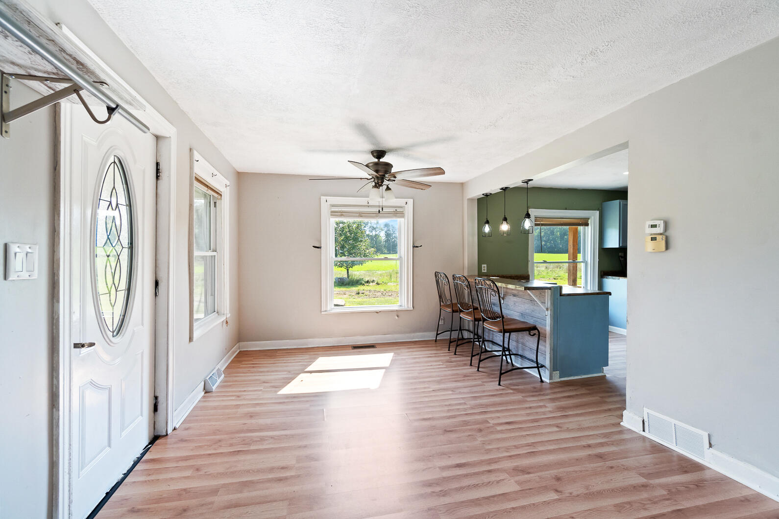 10131 Vicary Road Horton, MI 49246 - Photo 7 of 46 10131 Vicary Rd, Horton, MI 49246