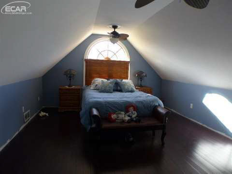 2245 South State Road Davison, MI 48423 - Photo 22 of 37 20427461-21.JPG
