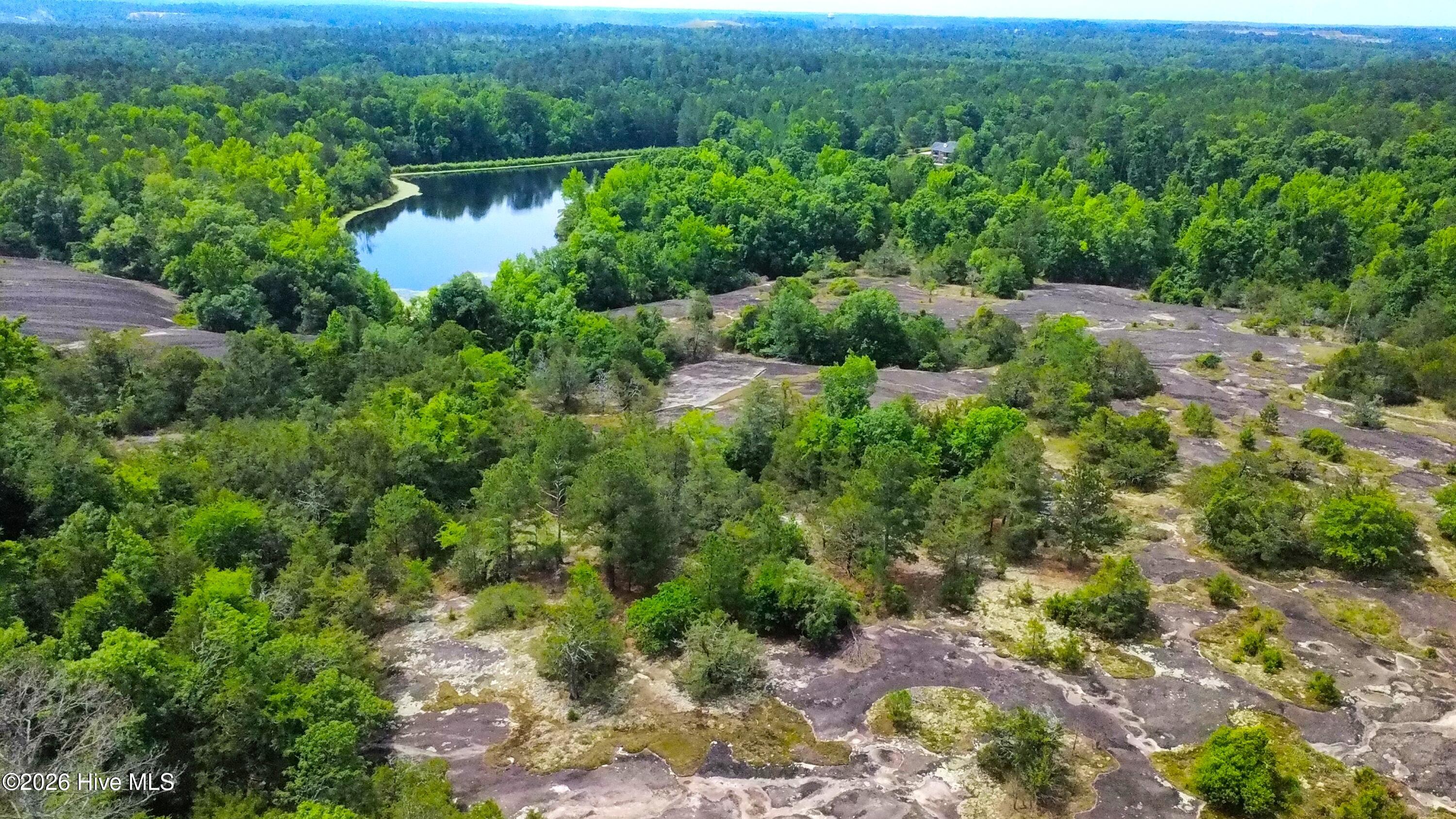 2467 Louisville Road Appling, GA 30802 - Photo 43 of 60