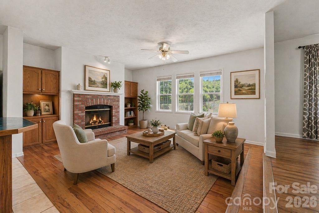 71 Bullfrog Cove Road Sylva, NC 28779 - Photo 11 of 42