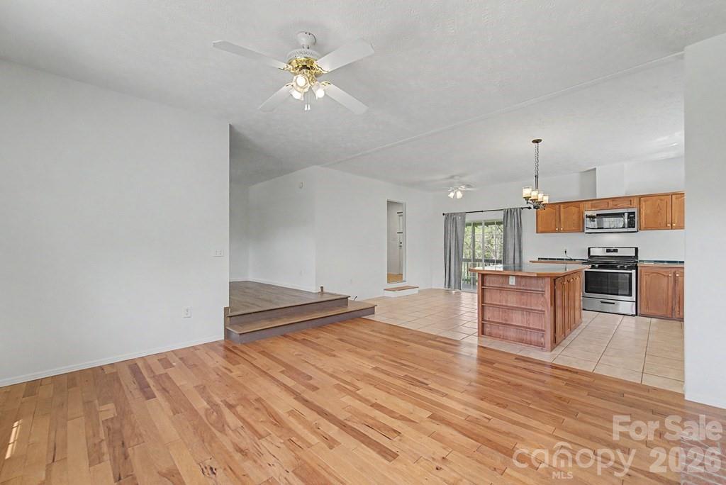 71 Bullfrog Cove Road Sylva, NC 28779 - Photo 12 of 42