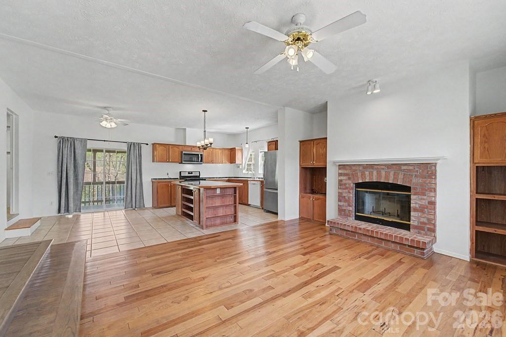 71 Bullfrog Cove Road Sylva, NC 28779 - Photo 13 of 42