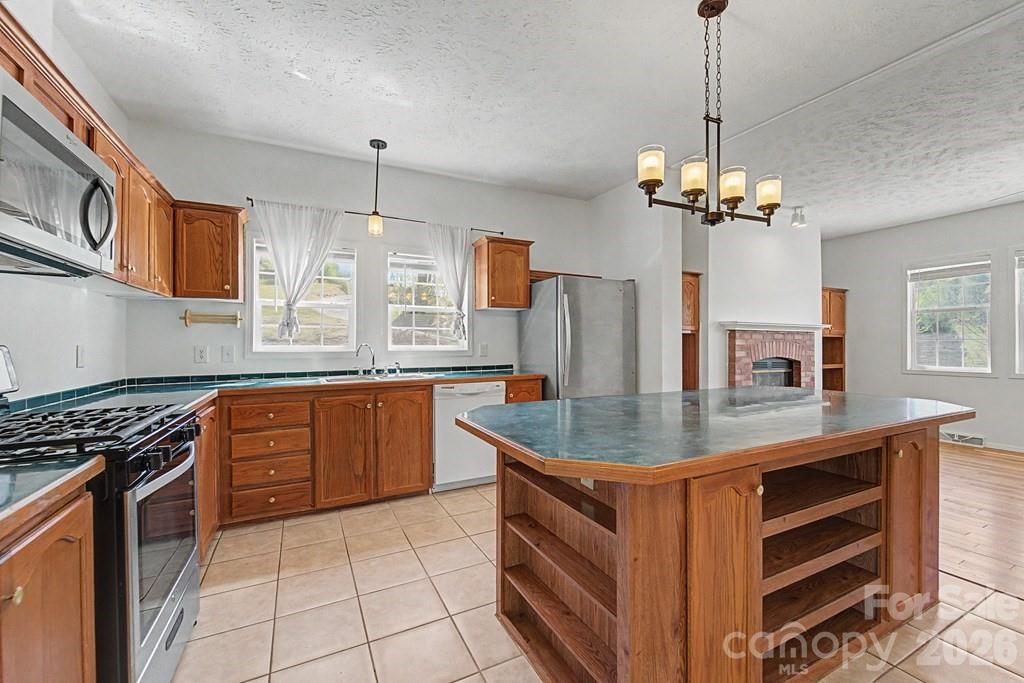 71 Bullfrog Cove Road Sylva, NC 28779 - Photo 14 of 42