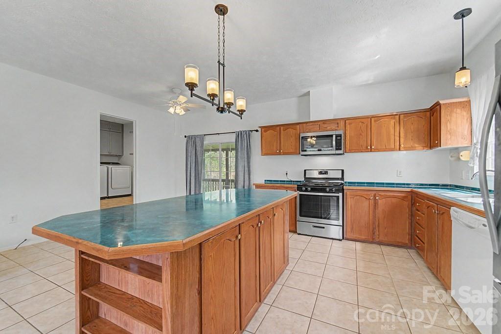 71 Bullfrog Cove Road Sylva, NC 28779 - Photo 16 of 42