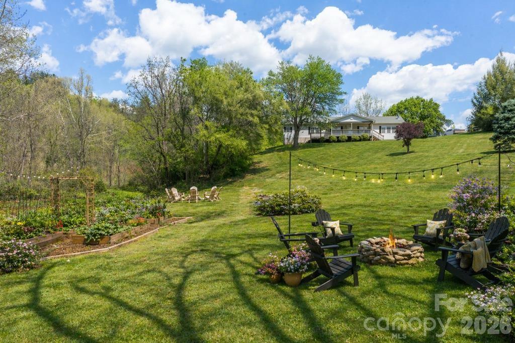 71 Bullfrog Cove Road Sylva, NC 28779 - Photo 2 of 42