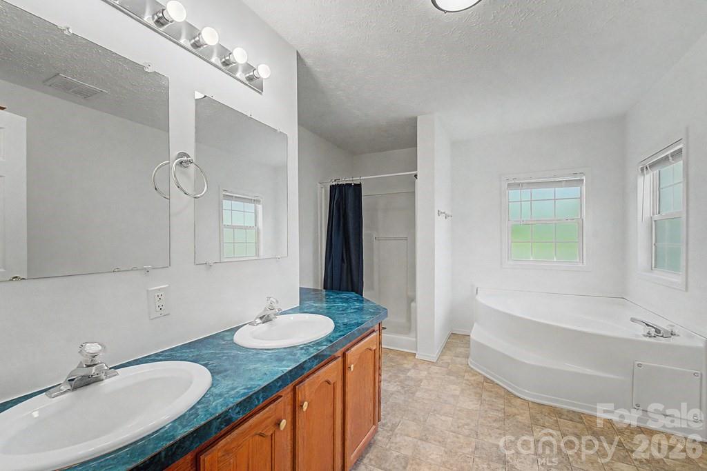 71 Bullfrog Cove Road Sylva, NC 28779 - Photo 22 of 42