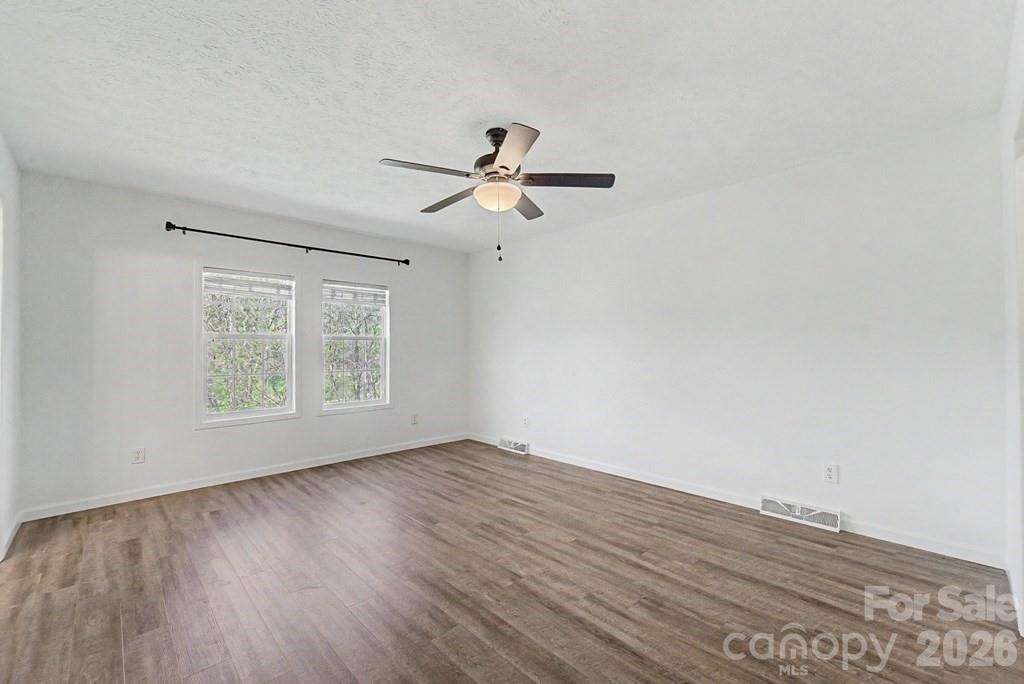 71 Bullfrog Cove Road Sylva, NC 28779 - Photo 24 of 42
