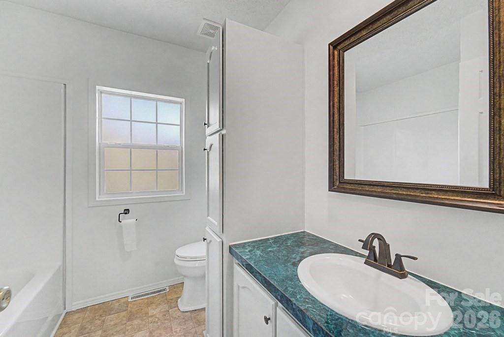 71 Bullfrog Cove Road Sylva, NC 28779 - Photo 25 of 42