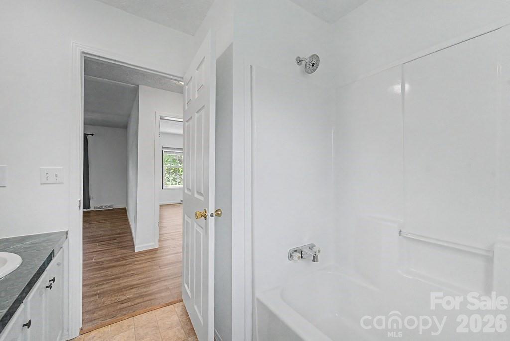 71 Bullfrog Cove Road Sylva, NC 28779 - Photo 26 of 42