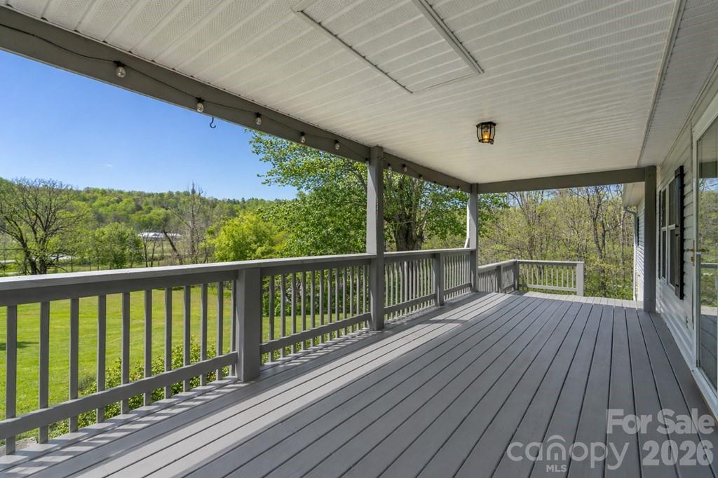 71 Bullfrog Cove Road Sylva, NC 28779 - Photo 31 of 42