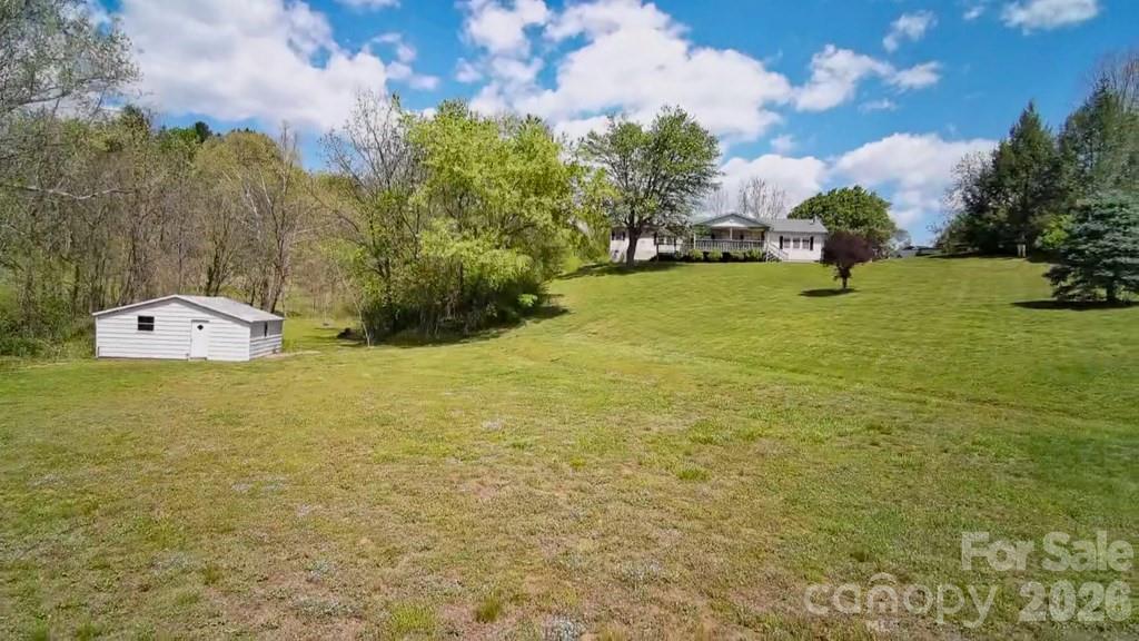 71 Bullfrog Cove Road Sylva, NC 28779 - Photo 38 of 42
