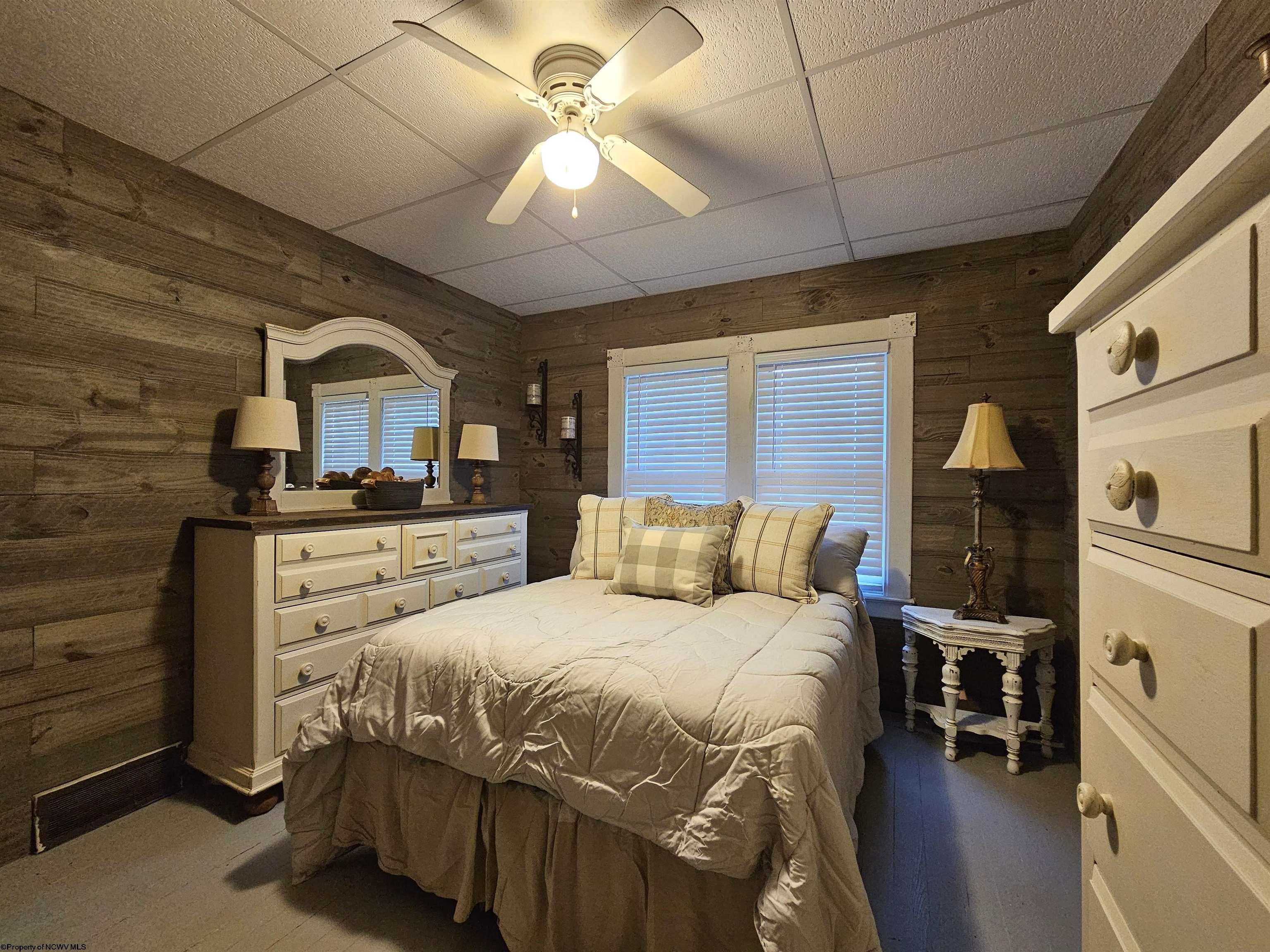 106 Floyd Street Rivesville, WV 26588 - Photo 19 of 20 Gallery Image 19