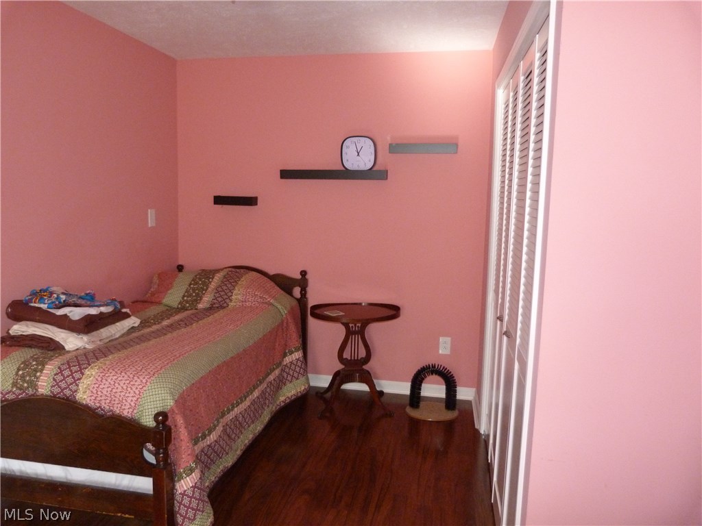 126 Stephens Road Akron, OH 44312 - Photo 14 of 35 Gallery Image 14