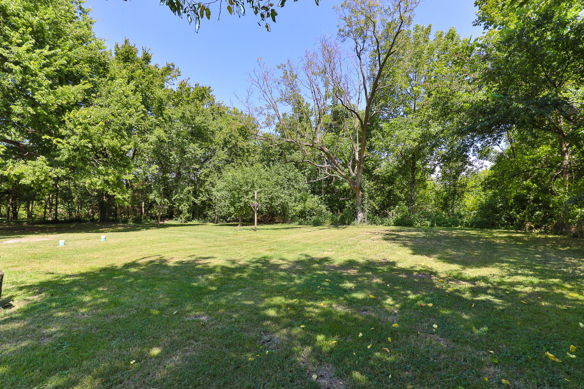 2155 East 535th Road Pleasant Hope, MO 65725 - Photo 30 of 39 7M4A3535 (2)