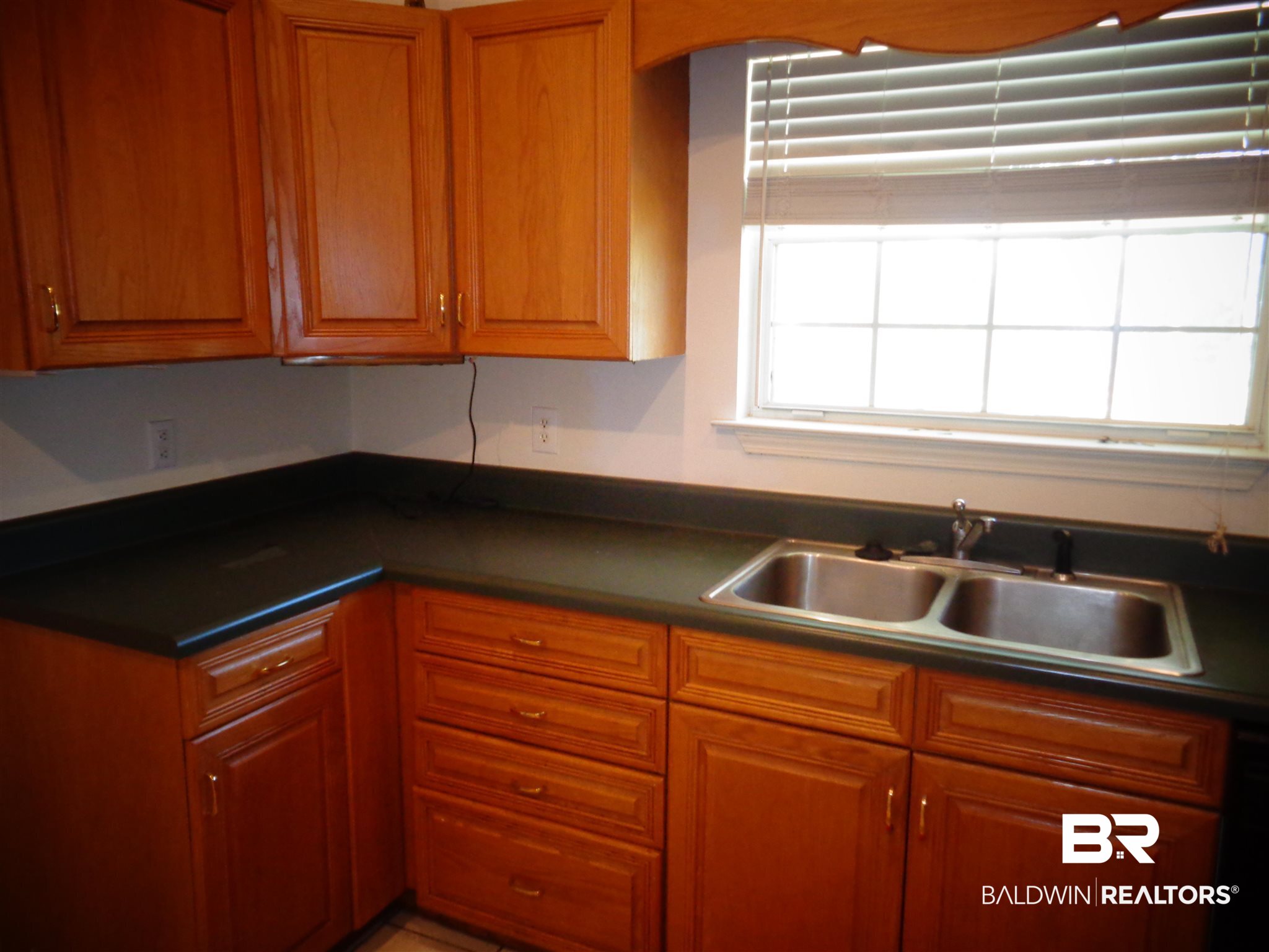24452 Old Foley Road Elberta, AL 36530 - Photo 3 of 18