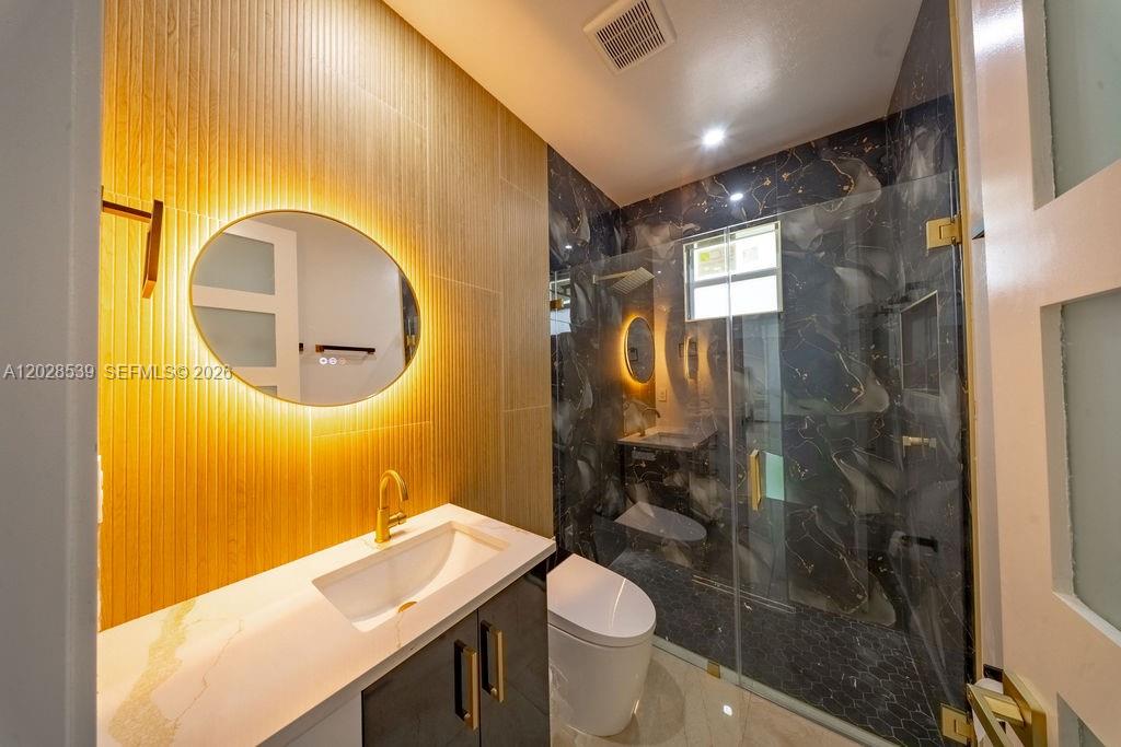 192 Herron Road North Fort Myers, FL 33903 - Photo 27 of 38