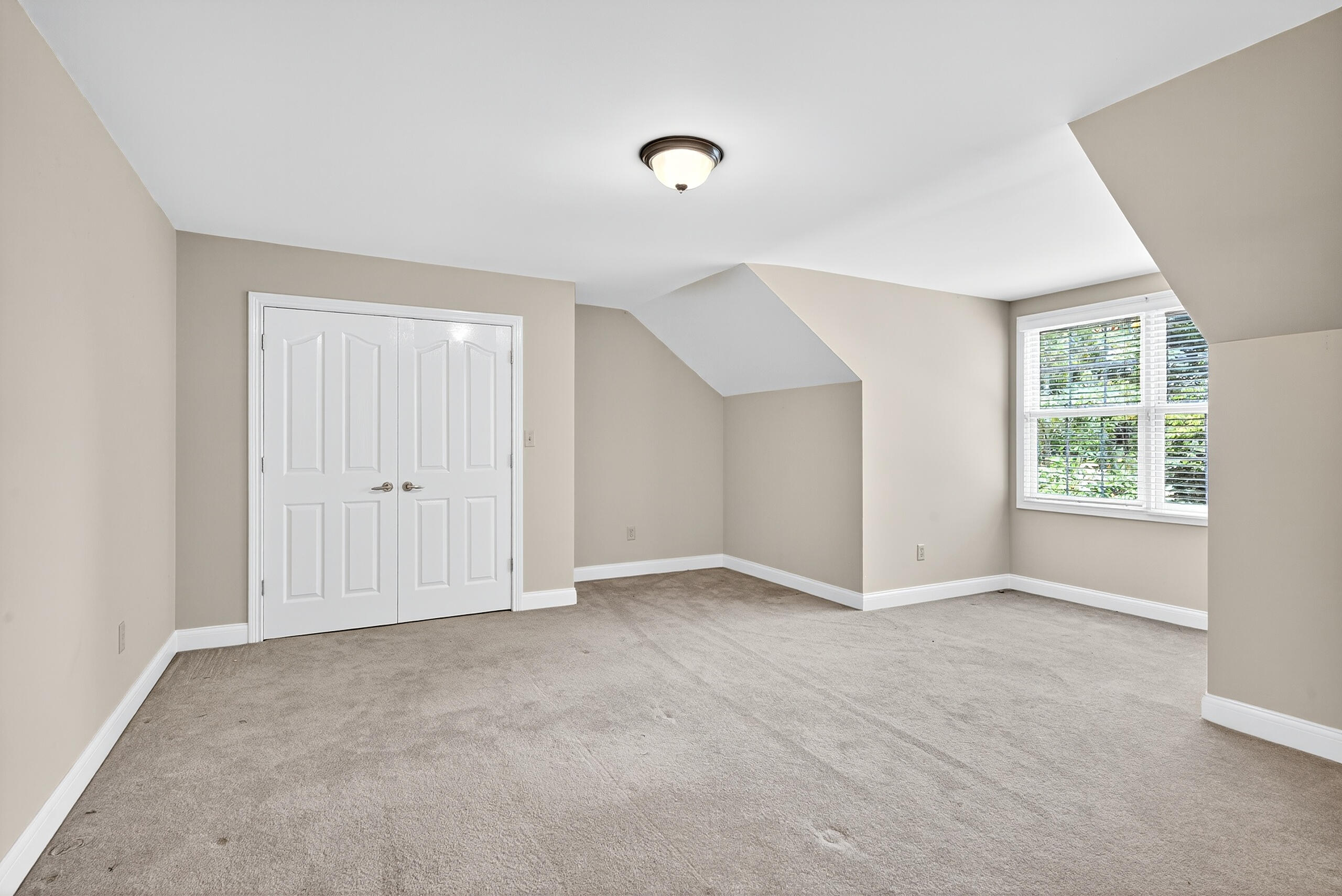 4159 Tradition Way Lexington, KY 40509 - Photo 27 of 38 4159tradition27