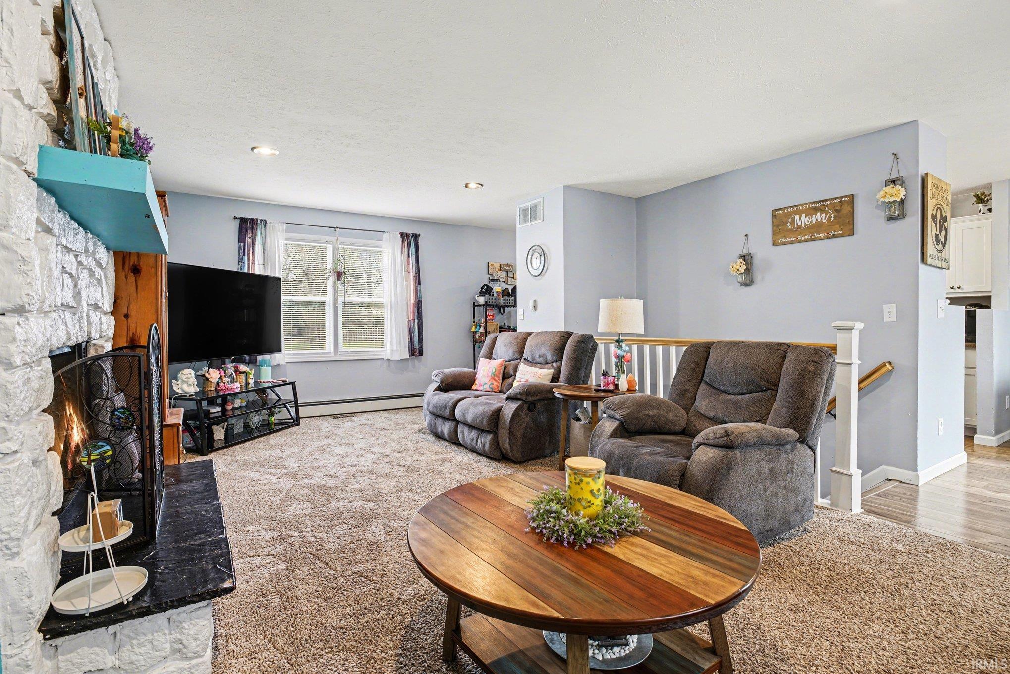 59151 Timber Trail Goshen, IN 46528 - Photo 6 of 23