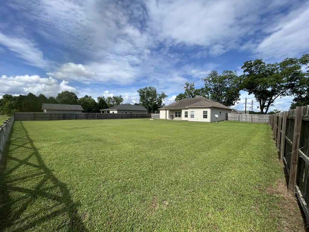 870 Windmill Road Newton, AL 36352 - Photo 30 of 32