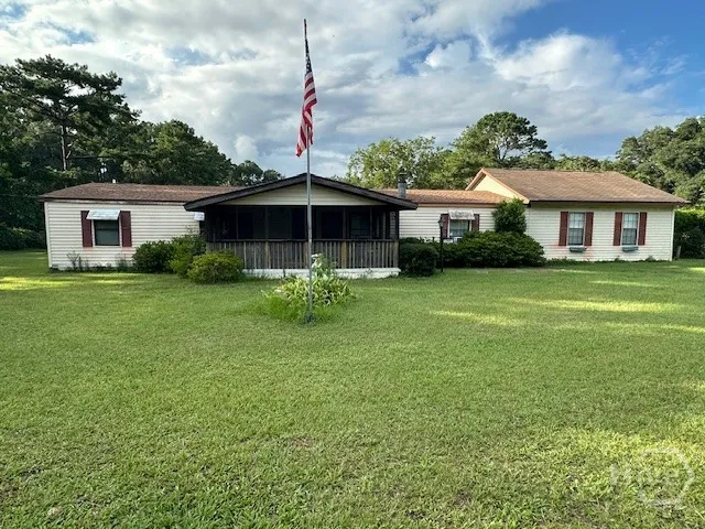 $250,000 | 782 Deerfield Road East, Bloomingdale, GA 31302