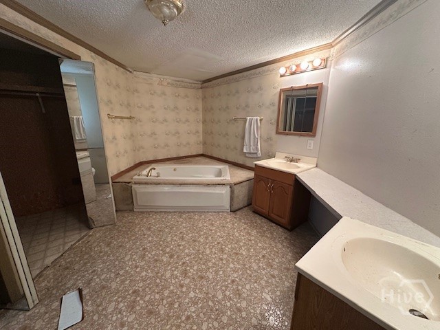 782 Deerfield Road East Bloomingdale, GA 31302 - Photo 11 of 26