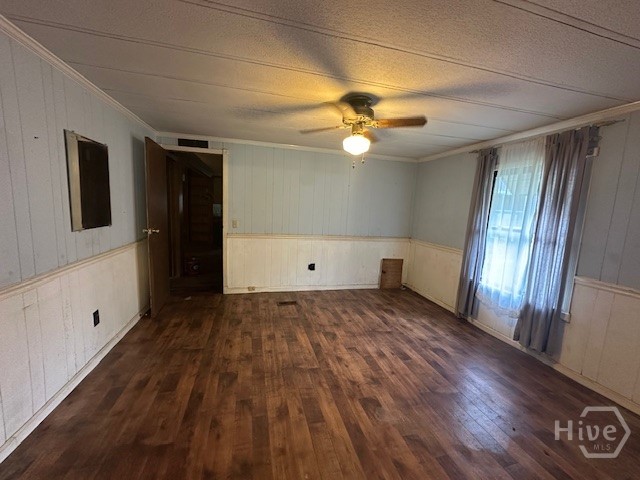 782 Deerfield Road East Bloomingdale, GA 31302 - Photo 13 of 26