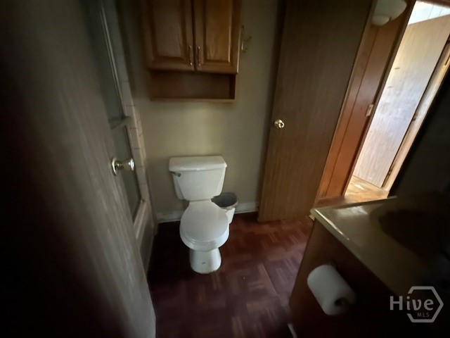 782 Deerfield Road East Bloomingdale, GA 31302 - Photo 14 of 26