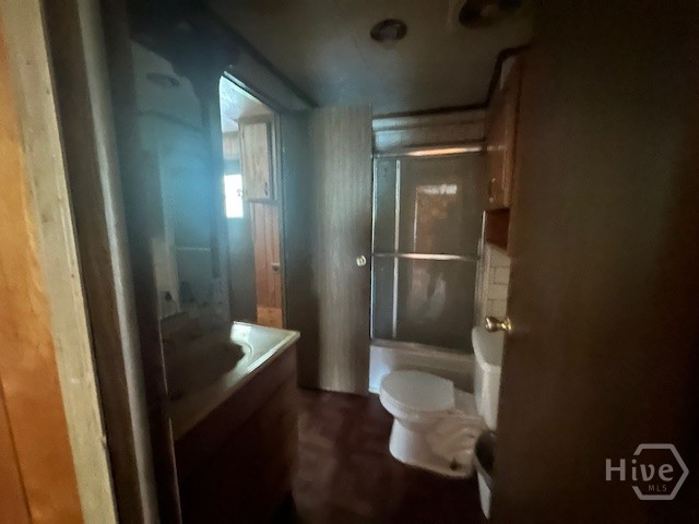 782 Deerfield Road East Bloomingdale, GA 31302 - Photo 15 of 26