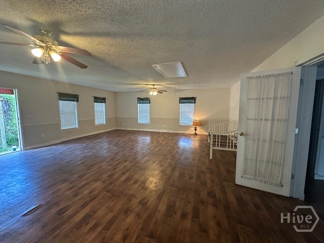 782 Deerfield Road East Bloomingdale, GA 31302 - Photo 16 of 26