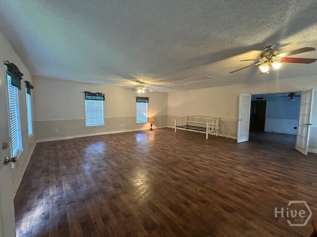 782 Deerfield Road East Bloomingdale, GA 31302 - Photo 17 of 26