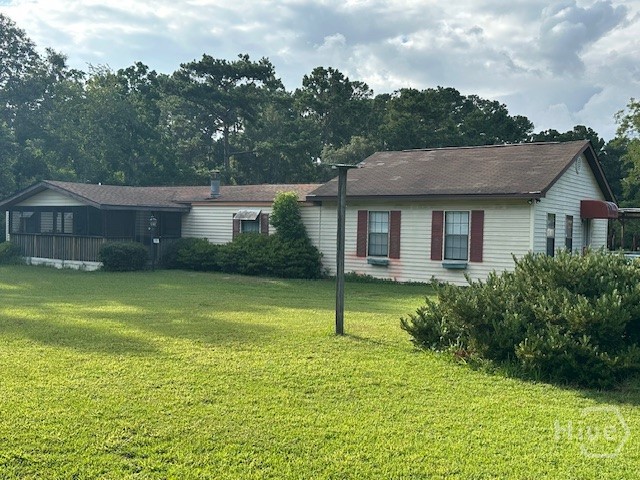 782 Deerfield Road East Bloomingdale, GA 31302 - Photo 2 of 26