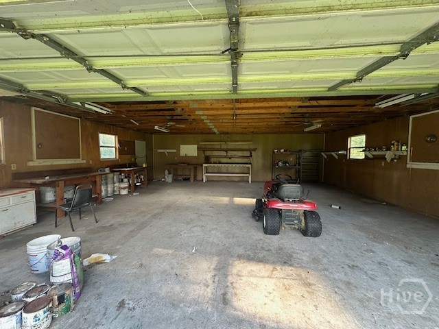 782 Deerfield Road East Bloomingdale, GA 31302 - Photo 23 of 26