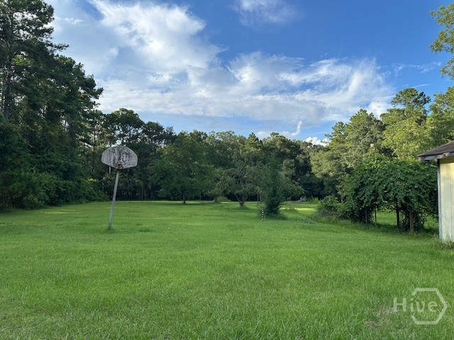 782 Deerfield Road East Bloomingdale, GA 31302 - Photo 24 of 26