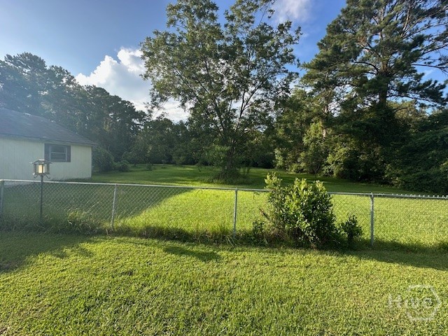 782 Deerfield Road East Bloomingdale, GA 31302 - Photo 26 of 26
