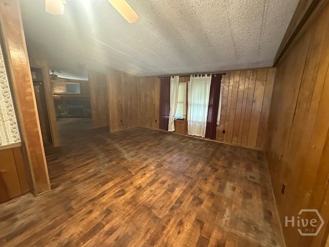 782 Deerfield Road East Bloomingdale, GA 31302 - Photo 4 of 26