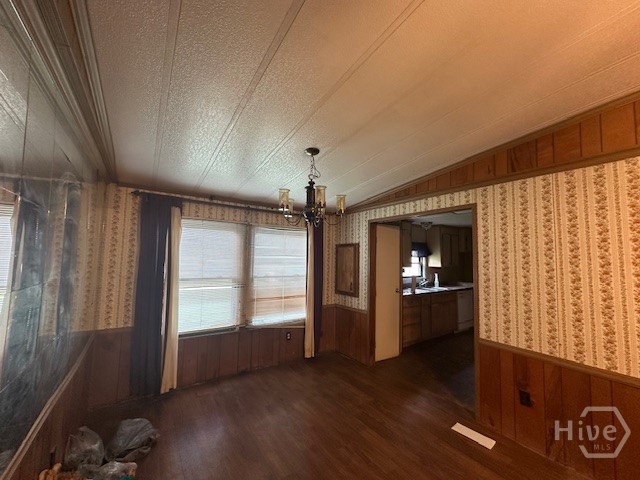 782 Deerfield Road East Bloomingdale, GA 31302 - Photo 5 of 26